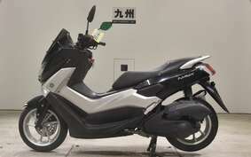 YAMAHA N-MAX SE86J