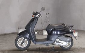 HONDA TODAY AF67