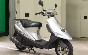 SUZUKI ADDRESS V100 CE11A