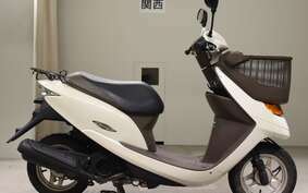 HONDA DIO CESTA GEN 2 AF68