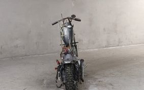 SUZUKI VOLTY NJ47A