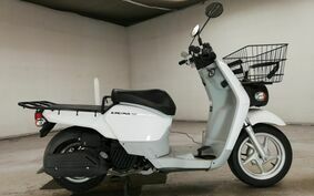 HONDA BENLY 50 Pro AA05