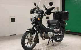 HONDA CROSS CUB 110 JA60