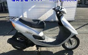 HONDA ﾃﾞｨｵ-3 GEN 3 AF34