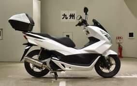 HONDA PCX125 JF56