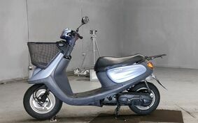 YAMAHA JOG POCHE SA08J