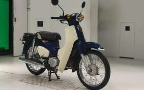 HONDA C110 SUPER CUB JA44