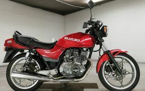 SUZUKI GSX250E GJ51B