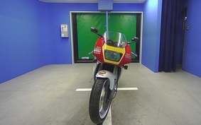 SUZUKI RGV250 Gamma VJ22A