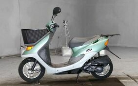 HONDA DIO CESTA AF34