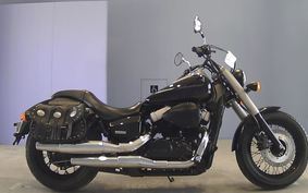 HONDA SHADOW 750 PHANTOM 2010 RC53