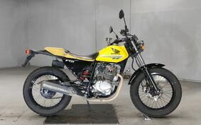 HONDA FTR223 MC34