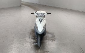 SYM DD50 RFGFT05