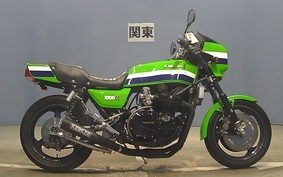 KAWASAKI Z1000 R 1996 KZCR12