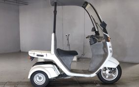 HONDA GYRO TA03