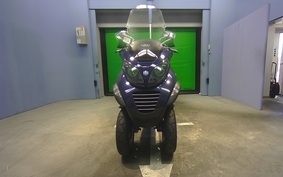 PIAGGIO MP3 250 RL M472