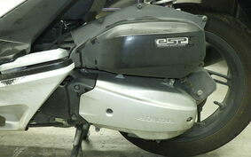 HONDA PCX 150 KF18