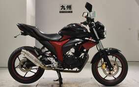 SUZUKI ジクサー150 NG4BG