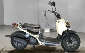 HONDA ZOOMER AF58