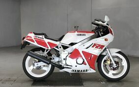 YAMAHA FZR400 1991 1WG