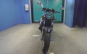 HONDA CB400SFV-3 2004 NC39