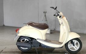 HONDA CREA SCOOPY AF55