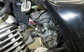 HONDA CD125T BENLY CD125T