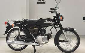 SUZUKI K90 K90