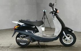 HONDA LEAD 100 JF06