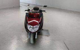 YAMAHA MAXAM 250 SG17J