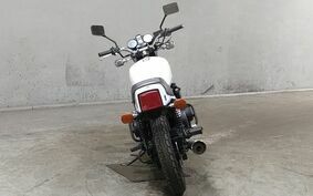 KAWASAKI Z750 FX Type Gen.2 KZ750E