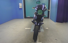 HONDA CB400SFV-3 2004 NC39