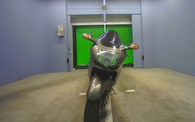 HONDA CBR1100XX 1998 SC35