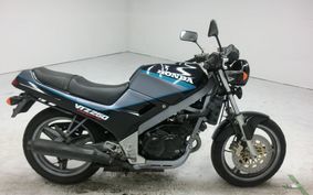 HONDA VTZ250 MC15