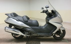 HONDA SILVER WING 600 2006 PF01