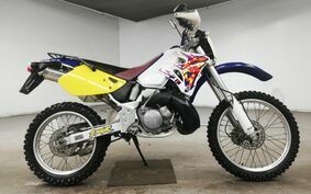 HONDA CRM250R MD24