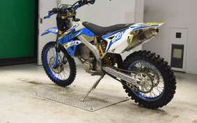 OTHER TM250