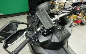 HONDA X-ADV 750 2022 RH10