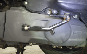 SUZUKI ADDRESS V50 CA4BA