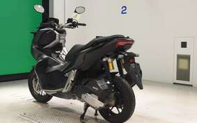 HONDA ADV150 KF38