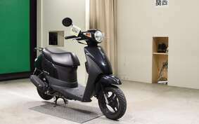 SUZUKI LET's CA4AA