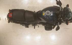 BMW R1150R 2005