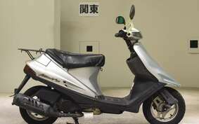 SUZUKI ADDRESS V100 CE11A