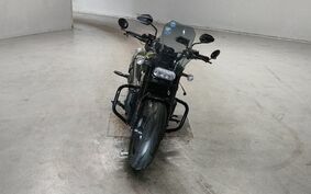 HARLEY RH1250S 2022 ZC4