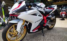 HONDA CBR250RR ABS MC51