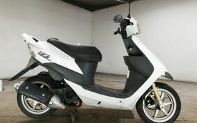 SUZUKI ZZ CA1PB