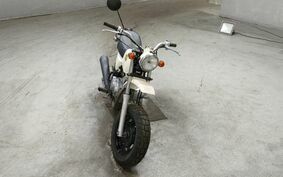 HONDA APE 50 AC16