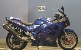 SUZUKI RF400R 1994 GK78A