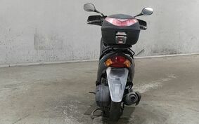 SUZUKI ADDRESS V125 G CF4EA