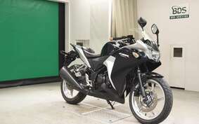 HONDA CBR250R CS250C